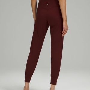 Lululemon Align Joggers